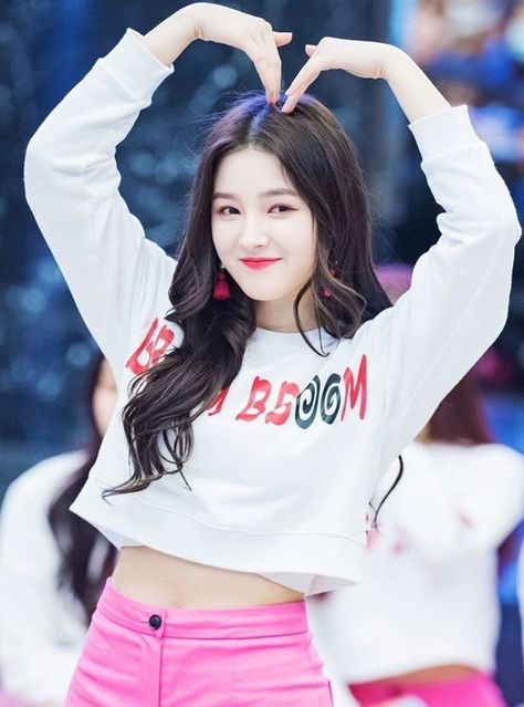 李慧娘