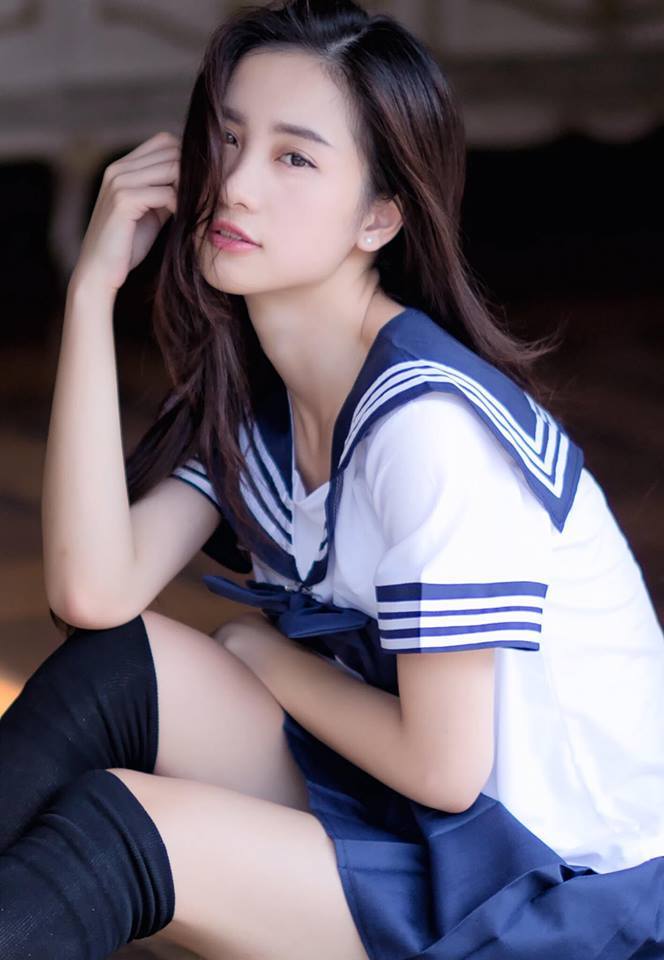 做错一题学长就c一次黄